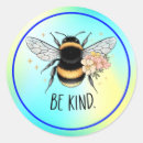 Search for clipart stickers Animal
