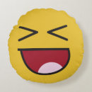 Search for lol cushions Emoticon