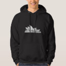 Search for australia hoodies Aussie