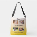 Search for emotions bags Mother