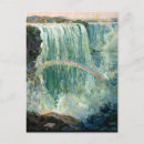 Search for vintage niagara falls posters Tourism