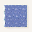 Search for kids cartoon show notebooks Boy genius