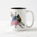 Search for fireman american mugs Flag