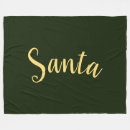 Search for santa claus christmas decor Festive