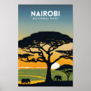 Search for kenya posters Vacation