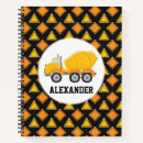 Search for kids truck blankets Modern