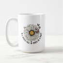 Search for butterfly sayings mugs Cute