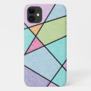 Search for colorful cases Geometric
