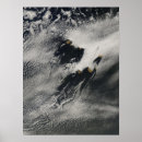 Search for cape verde art Clouds