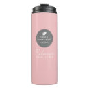 Search for 10 year anniversary mugs Engagement