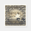 Search for mardi gras napkins Party