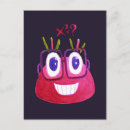 Search for candy illustration postcards Watercolor