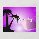 Search for bon postcards Ship