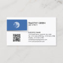 Search for architect architecture business cards Qr code