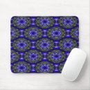 Search for pansy mousepads Yellow