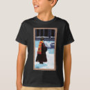 Search for hogwarts tshirts Hedwig