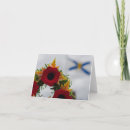Search for canada day cards Flag