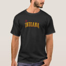 Search for caitlin tshirts Indiana