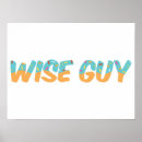 Search for tooth posters Sweet