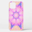 Search for mandala flower iphone cases Abstract