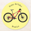 Search for bicycle coasters Bike