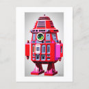 Search for droid postcards Cute