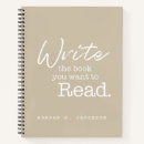 Search for write stuff business stationery Simple