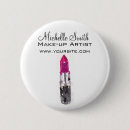 Search for spa badges Beauty salon