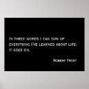 Search for death posters Inspirational