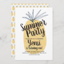 Search for organic invitations Cute