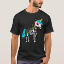 Search for day of the dead tshirts Music