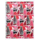 Search for girl superhero notebooks Miraculous