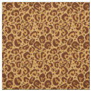 Search for animal print fabric Leopard