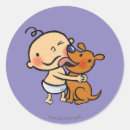 Search for family valentines stickers Pet