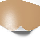 Search for invitation posters Boho