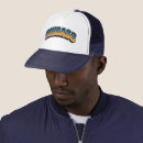 Search for chicago hats Usa