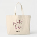 Search for pilates tote bags Fitness