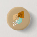 Search for black brown badges Minimalist