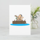 Search for canoe invitations Boat
