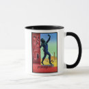 Search for vesuvius mugs Italian