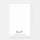 Search for mistletoe Modern