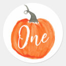 Search for kids thanksgiving stickers Cute