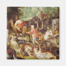 Search for noah magnets Elephant