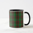 Search for scottish gaelic mugs Tartan