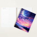 Search for clouds planners Sky