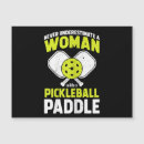 Search for pickle calendars Player