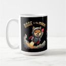 Search for doge meme mugs Crypto