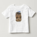 Search for afghanistan tshirts Middle east