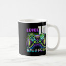 Search for arcade games mugs Video