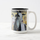 Search for love milk mugs Funny